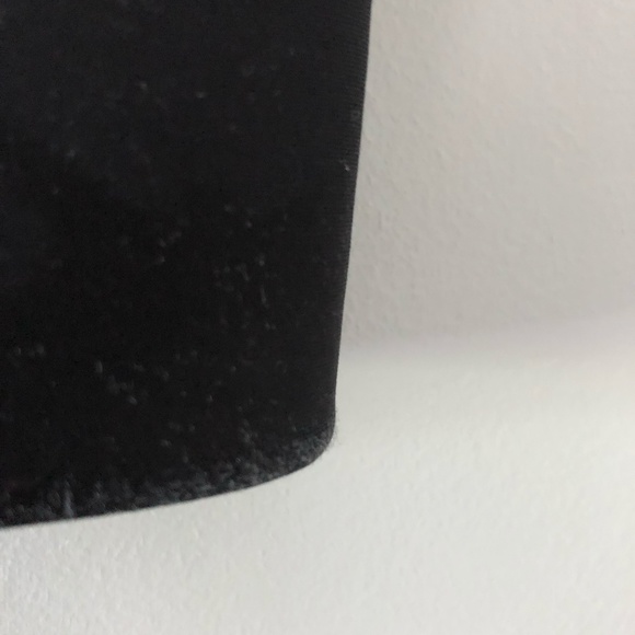 COR by Ultra core Kaia Scoop Neck Bra Size S - Picture 5 of 8